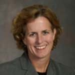 Dr. Janet Marie Bergeron, MD - Norwood, MN - Family Medicine