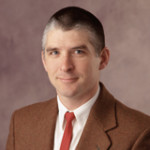 Dr. Randall L Burchell, MD - Saratoga Springs, NY - Family Medicine