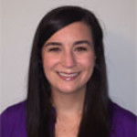 Dr. Jennifer Ford Allen, MD - Spartanburg, SC - Obstetrics & Gynecology