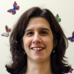 Dr. Sarah Anita Lopez, MD - Tulare, CA - Pediatrics