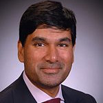 Dr. Sandeep Gupta, MD - Stony Brook, NY - Thoracic Surgery