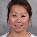 Dr. Fei Lu Ye, MD - French Camp, CA - Emergency Medicine