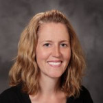 Dr. Jennifer Dawn Overbey, MD - Newark, OH - Pediatrics