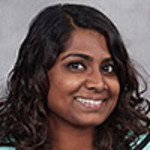 Dr. Meline Priyakumari Ponniah, MD - Clinton Township, MI - Surgery, Obstetrics & Gynecology