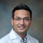 Dr. Mustafa Imran, MD - Berkeley Heights, NJ - Family Medicine