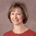 Dr. Angela Grace Condy, MD - Saratoga Springs, NY - Family Medicine
