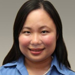 Dr. Elaine Kwong MD
