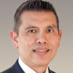 Dr. Jose Paras Miranda, MD - Auburn, CA - Internal Medicine, Pulmonology