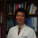 Dr. Sahawat Tan, MD