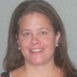 Debra Sue Efird