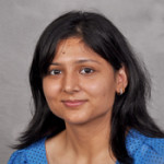 Dr. Amrita Kaur Dhillon, MD