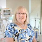 Dr. Elizabeth Anne Valentine, MD - Malta, NY - Hematology, Internal Medicine, Oncology