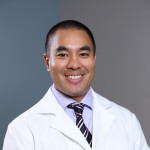 Dr. Derek Daniel Prabharasuth, MD