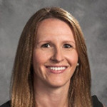 Dr. Alison Burgess Cullinane, MD - Mansfield, MA - Pediatrics