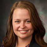 Dr. Brianna J Rick, MD - Sioux Falls, SD - Psychiatry