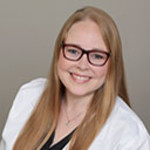 Dr. Drew Elizabeth Rainer, MD - Fort Worth, TX - Obstetrics & Gynecology