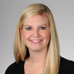 Dr. Jennifer Lauren Burgess, MD - Jensen Beach, FL - Obstetrics & Gynecology