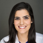 Dr. Jessica Simon, MD - East Windsor, NJ - Dermatology