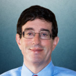 Dr. Marc Joshua Katzman, MD - Massapequa, NY - Diagnostic Radiology, Neuroradiology