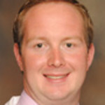 Dr. Francis Vincent Finneran, MD - Canandaigua, NY - Obstetrics & Gynecology