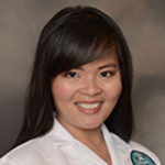 Dr. Anh Mai, MD - New Orleans, LA - Pediatrics, Internal Medicine