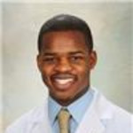 Dr. Benmichael Olusola Idowu, DO - Gainesville, FL - Internal Medicine