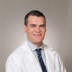 Dr. Scott Souther, MD