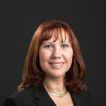Dr. Anjela Galan, MD - New Haven, CT - Pathology, Dermatopathology