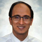 Dr. Balaji Rao, MD - New Haven, CT - Diagnostic Radiology