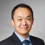 Dr. Steven Si Liu MD