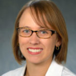 Dr. Anna Sorensen Graseck, MD