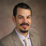 Dr. Mauricio Anaya-Cisneros, MD