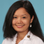Dr. Reena Gurung, MD - Chesterfield, MO - Internal Medicine, Hospital Medicine, Nephrology, Other Specialty