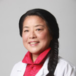 Dr. Qiong Wang, MD