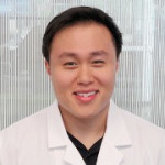 Nanlong Liu, MD Internal Medicine