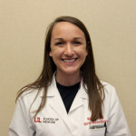 Dr. Mallory Camille Baker, MD