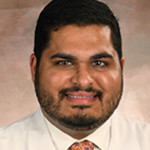 Nabil Dada