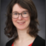 Dr. Laura Boddington Bovee, MD