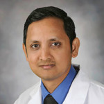 Abhijit G Sunnapwar