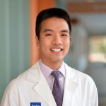Dr. Michael Lin, MD - Houston, TX - Gastroenterology, Hepatology, Internal Medicine