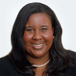 Dr. Kristen Lauren Guilford, MD