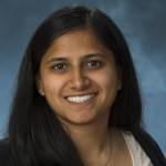 Dr. Anita Bharath, MD