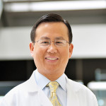Dr. Jia Wang, MD - Houston, TX - Neurology, Psychiatry
