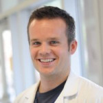 Dr. Shane Paul Jenks, MD - Kingwood, TX - Emergency Medicine