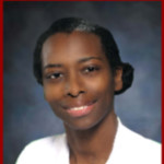 Dr. Kushatha Yamodimo Lee West-Quire, DO - Kinston, NC - Obstetrics & Gynecology