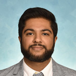 Dr. Jawad Zafar, DO - Beckley, WV - Psychiatry