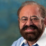 Dr. Elias Henry Sarkis, MD - Gainesville, FL - Psychiatry, Child & Adolescent Psychiatry