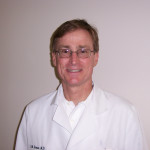Dr. Robert M Brown, MD - Moultrie, GA - Surgery, Other Specialty, Vascular Surgery