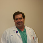 Dr. Thomas Lane Estes, MD - Moultrie, GA - Surgery