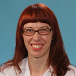 Paetra Jane Ruddy, MD Dermatology and Internal Medicine